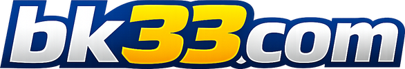 bk33 com
